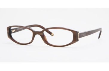 Image of Anne Klein AK8083 #209