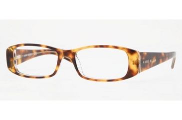 Image of Anne Klein AK8089 #201