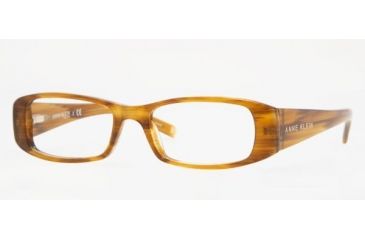 Image of Anne Klein AK8089 #225