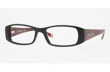Image of Anne Klein AK8089 #226