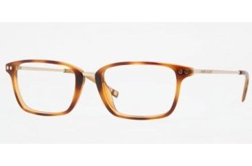 Image of Anne Klein AK8090 #907