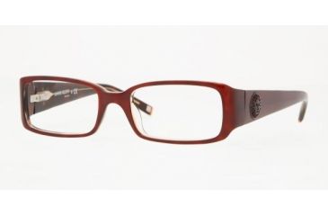 Image of Anne Klein AK8093 #231