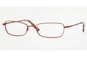 Image of Anne Klein AK9083 #475