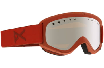 Image of Anon Helix Goggles