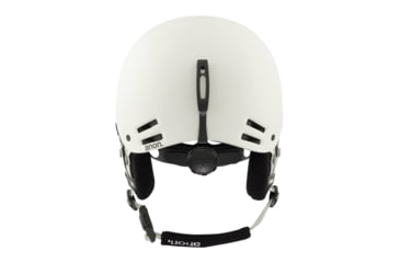 Image of Anon Kids Rime Helmets, White, Large/Extra Large, 13282101100LX