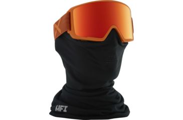 Image of Anon Magna-Tech M3 MFI Goggle