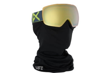 Image of Anon MIG MFI Goggle