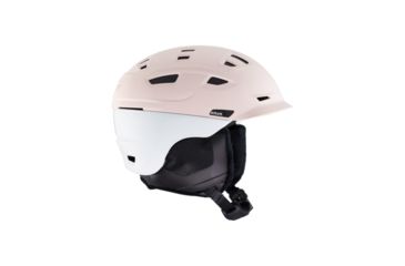 Image of Anon Omega Helmet - Women's, Pink, M, 17248103650M