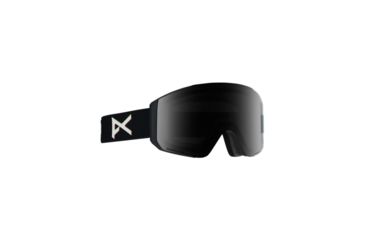 Image of Anon Sync Goggle - Men's, Sonar Smoke Lens, Trip, 21506100011NA