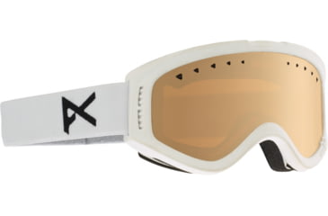 Image of Anon Tracker Goggle