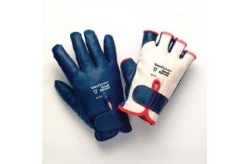 Image of Ansell Healthcare Glove Anti Vib 7-111 8 PK=1PR 206707