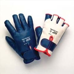 Image of Ansell Healthcare Glove Anti Vib 7-112 10 PK=1PR 206717