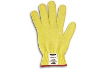 Image of Ansell Healthcare Glove Kev 70-225 9 PK12 222127