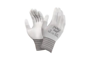 Image of Ansell Healthcare Glove Knit 11-605 6 PK12 286151