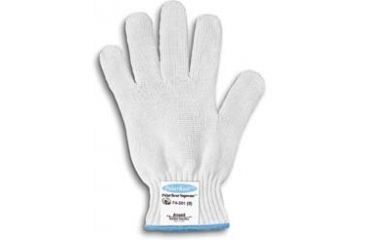 Image of Ansell Healthcare Glove Knit Cut Resist 10 PK12 222064