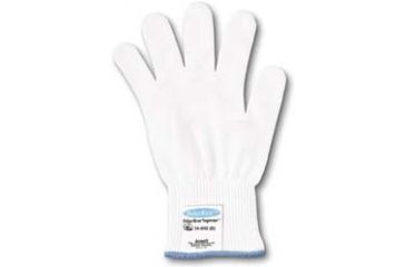 Image of Ansell Healthcare Glove Knt Cut Resis 74-045 6 222161