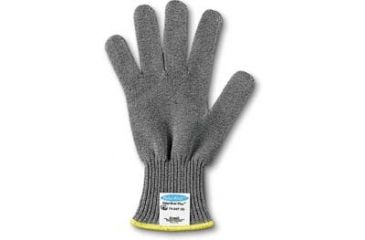 Image of Ansell Healthcare Glove Knt Cut Resis 74-047 9 222169
