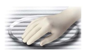 Image of Ansell Healthcare Glove Nitrilite Pf 12IN MPK100 365759