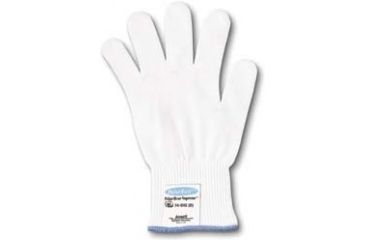 Image of Ansell Healthcare Glove Polar Bear Plus Xl 222165