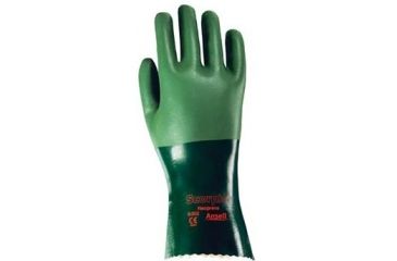 Image of Ansell Healthcare Glove SCORPIO(8-352) 10 212513