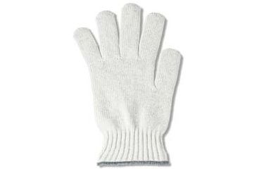 Image of Ansell Healthcare Glove Str Knit 76-400 7 PK12 222178