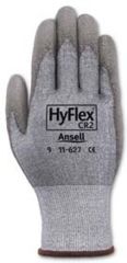 Image of Ansell Healthcare Gloves Hyflex 11-627 SZ10 PK12 205690