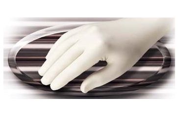 Image of Ansell Healthcare Gloves Nitrlit 93-311 Xl PK100 365756