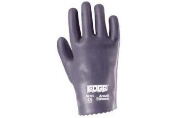 Image of Ansell Healthcare GLV,EDGE,WOMN(40-105)PK12PR 8 218904