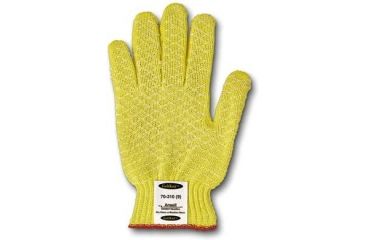 Image of Ansell Healthcare Kevlar Liner Size Large PK12PR 222112