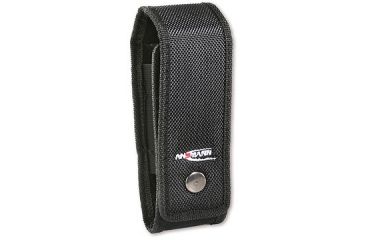Image of Ansmann Holster for Agent 5 LED Flashlight, Blister Pack 1600-0017
