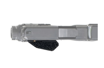 Image of Antimatter Industries Streamlight TLR7 1913 Picatinny Micro Wing