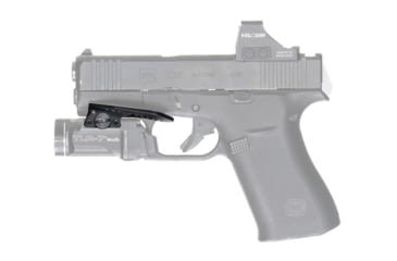 Image of Antimatter Industries Streamlight TLR7 1913 Picatinny Micro Wing