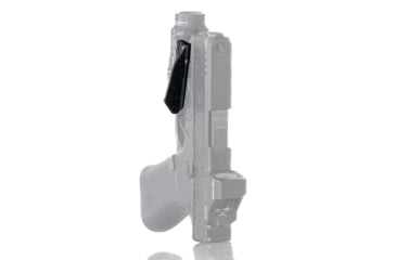 Image of Antimatter Industries Streamlight TLR7 1913 Picatinny Micro Wing
