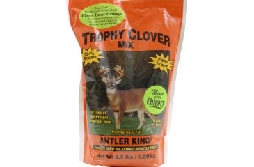 Image of Antler King Trophy Clover Mix 075310