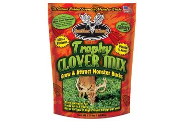 Image of Antler King Trophy Deer Mineral 075315