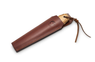 Image of Antonini ELK Fixed Blade Olive