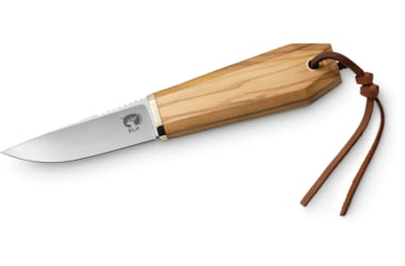 Image of Antonini ELK Fixed Blade Olive