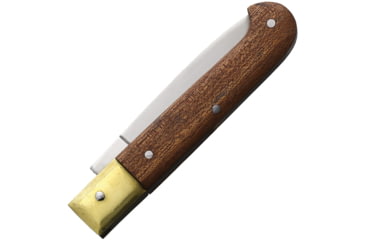 Image of Antonini Small Folder, ANT91716