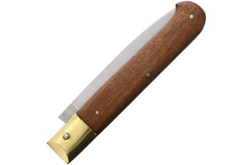 Image of Antonini XL Folder Wood, ANT91723
