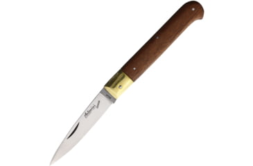 Image of Antonini XL Folder Wood, ANT91723