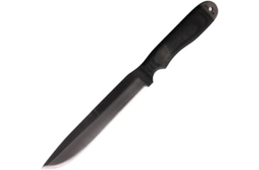 Image of Anza Dune Field Micarta
