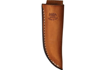 Image of Anza Fixed Blade Bone