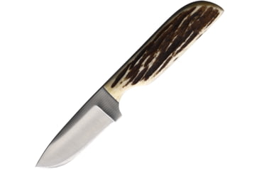 Image of Anza Fixed Blade Bone