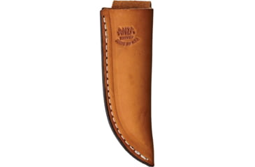 Image of Anza Fixed Blade LJ Bone AZWKR2LJB