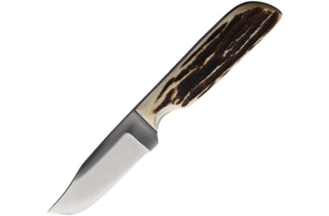 Image of Anza Fixed Blade LJ Bone AZWKR2LJB