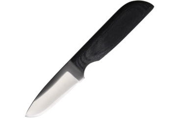 Image of Anza Fixed Blade Micarta AZWKR6M