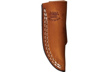 Image of Anza Mini LJ Bone
