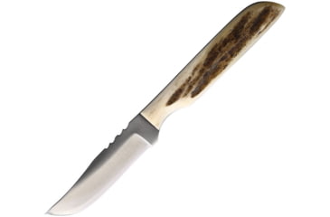 Image of Anza Mini LJ Bone