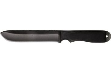 Image of Anza Ranger Fixed Blade Knife AZR
