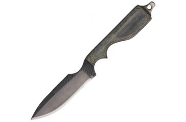 Image of Anza SWAT Fixed Blade Knife AZSWAT